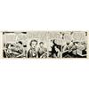 Image 1 : Milton Caniff - Terry and the Pirates Daily