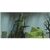 Image 1 : Eyvind Earle - "Sleeping Beauty" Animation