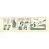 Image 1 : Mort Walker - Beetle Bailey Daily Comic Strip