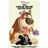 Image 1 : Paul Wenzel - "The Great Mouse Detective"