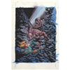 Image 1 : Bernie Wrightson - "Curiosity Killed..." Card