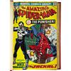 Image 1 : The Amazing Spider-Man #129-144 Bound Volume