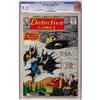 Image 1 : Detective Comics #317 (DC, 1963) CGC NM- 9.2