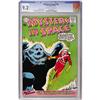 Image 1 : Mystery in Space #64 (DC, 1960) CGC NM- 9.2