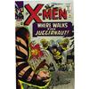Image 1 : X-Men #13 (Marvel, 1965) Condition: NM-.