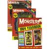 Image 1 : Famous Monsters of Filmland Box Lot (Warren)