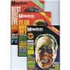 Image 2 : Famous Monsters of Filmland Box Lot (Warren)