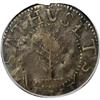 Image 1 : 1652 SHILNG Pine Tree Shilling, Large Planchet