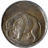 Image 1 : (1694) TOKEN London Elephant Token, Thick