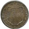 Image 2 : (1694) TOKEN London Elephant Token, Thick