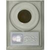 Image 4 : 1793 1/2 C Bent Cap, Period VG8 PCGS