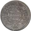 Image 2 : 1795 1/2 C Lettered Edge VF35 NGC