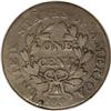 Image 2 : 1804 1C VG8 PCGS
