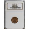Image 3 : 1873 1C Open 3 MS65 Red NGC