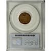 Image 4 : 1873 1C Closed 3 MS65 Red PCGS