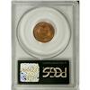 Image 4 : 1882 1C MS66 Red PCGS