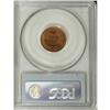 Image 4 : 1883 1C MS66 Red PCGS