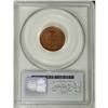 Image 2 : 1885 1C MS65 Red PCGS