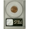 Image 4 : 1896 1C MS66 Red PCGS