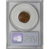 Image 4 : 1900 1C MS66 Red PCGS