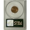 Image 4 : 1901 1C MS66 Red PCGS