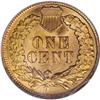 Image 2 : 1901 1C MS66 Red PCGS