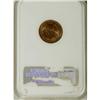 Image 4 : 1902 1C MS67 Red NGC