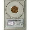 Image 2 : 1903 1C MS65 Red PCGS