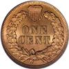 Image 2 : 1903 1C MS66 Red PCGS