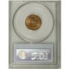 Image 4 : 1904 1C MS66 Red PCGS