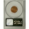 Image 4 : 1904 1C MS66 Red PCGS