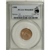 Image 3 : 1908 1C MS66 Red PCGS