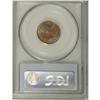 Image 4 : 1908 1C MS66 Red PCGS