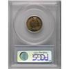 Image 4 : 1873 1C Closed 3 PR65 Red PCGS
