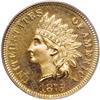 Image 1 : 1875 1C PR65 Red PCGS
