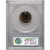 Image 4 : 1889 1C PR66 Red PCGS