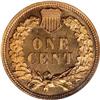 Image 2 : 1892 1C PR66 Red NGC