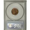 Image 4 : 1914-D 1C MS64 Red and Brown PCGS