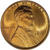 Image 1 : 1916 1C MS67 Red PCGS