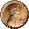 Image 1 : 1919-S 1C MS65 Red NGC