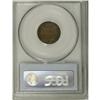 Image 4 : 1922 No D 1C Strong Reverse AU50 PCGS