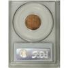 Image 4 : 1955/55 1C Doubled Die Obverse MS63 Red PCGS