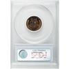 Image 2 : 1950 1C PR65 Deep Cameo PCGS