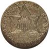Image 1 : 1857 3CS PR65 NGC