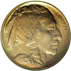 1913 5C Type One MS67 NGC