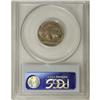 Image 4 : 1919-S 5C MS64 PCGS