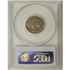 Image 4 : 1923-S 5C MS64 PCGS