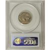 Image 4 : 1927-S 5C MS64 PCGS