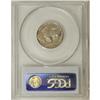 Image 4 : 1934-D 5C MS66 PCGS
