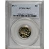Image 3 : 1937 5C PR67 PCGS